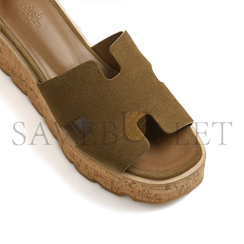 H**me5 luce 30 sandal h252131zvta360